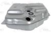 FORD 6161198 Fuel Tank